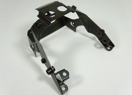 Achtersubframe Yamaha TDM