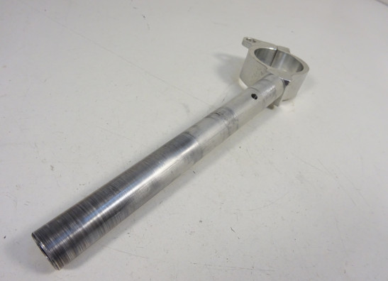 Lenkerstummel rechts Kawasaki ZX 10 R