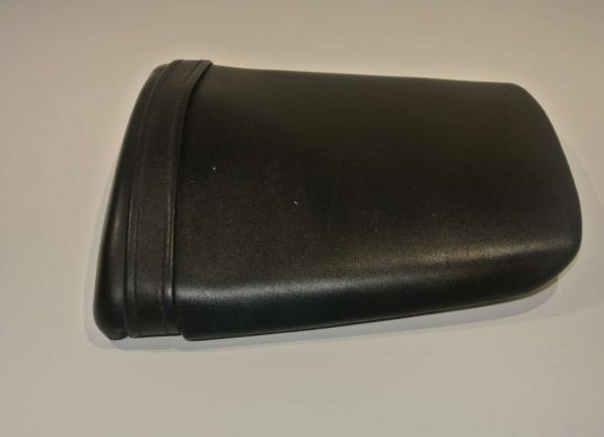 Buddy zadel Honda CBR 600 RR