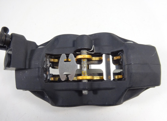 Bremssattel Bremszange vorn rechts BMW K 1300 GT