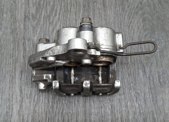 Bremssattel Bremszange Honda VT 700 750