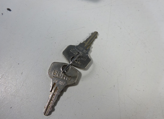 Navigatiesteun BMW R 1200 RT