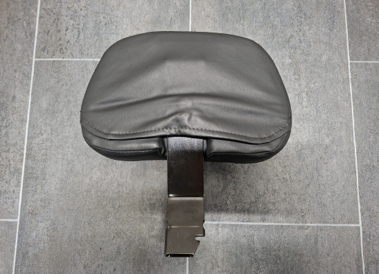 Zadel Harley Davidson FLHR Road King