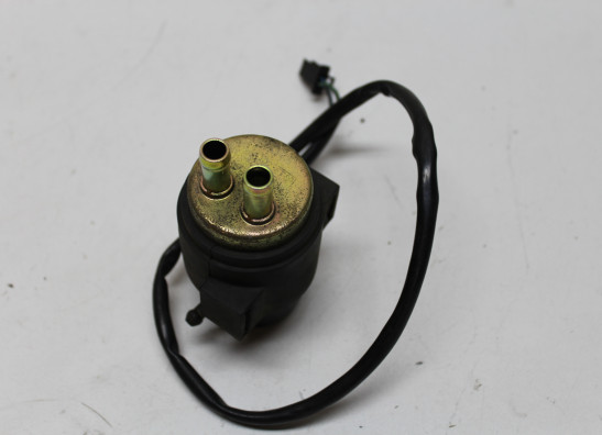 Brandstofpomp Honda XL 1000 V Varadero