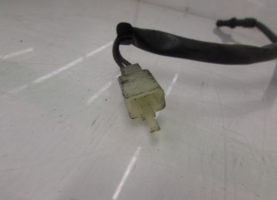 Standaard schakelaar Honda CBF 600