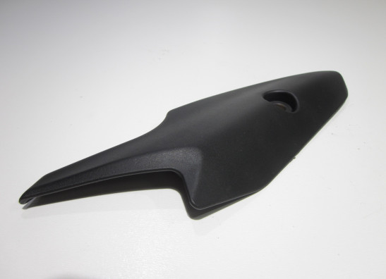 Muffler Kawasaki Z 900