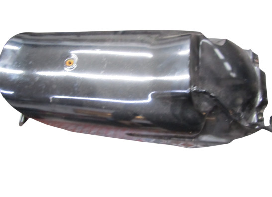 Achterspatbord Honda VF 700  750 Supermagna