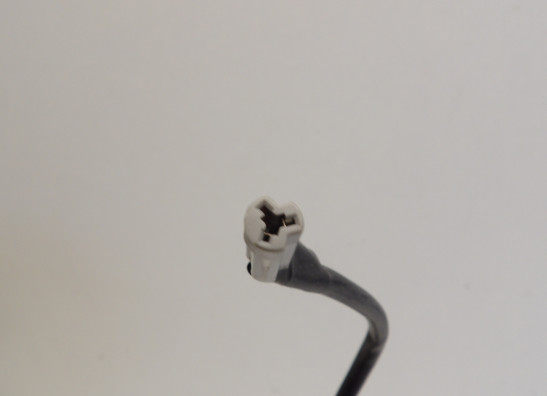 Knipperlicht Yamaha MT 07