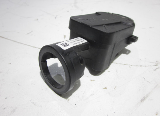 Sensor - overige elektronica BMW R 1200 GS LC