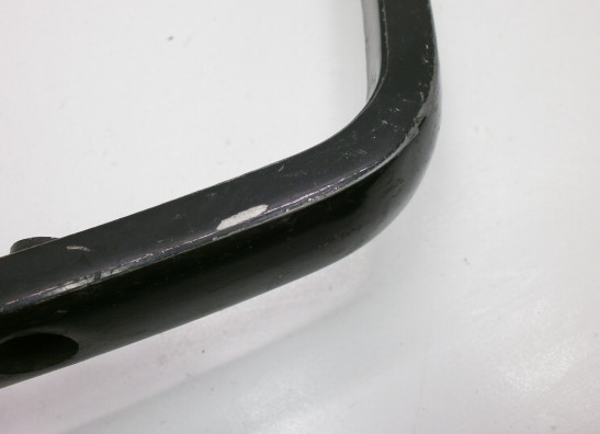 Achterhandvat Kawasaki GPZ 900