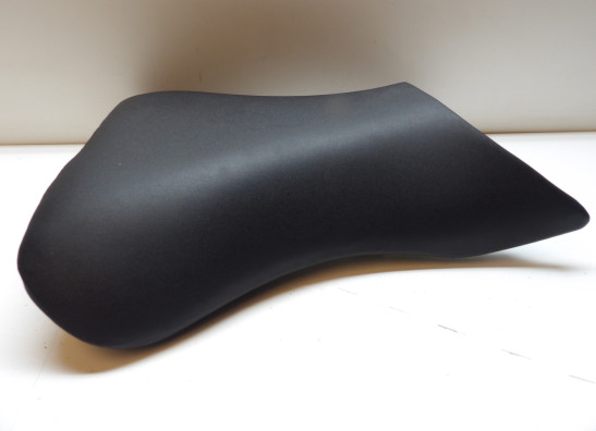 Seat Kawasaki ZX 6 R