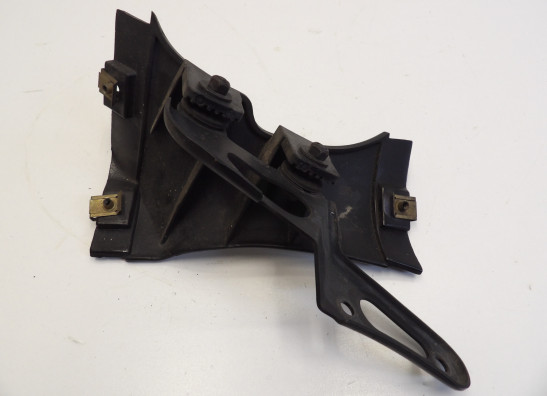 Other BMW R 1100  1150 RS