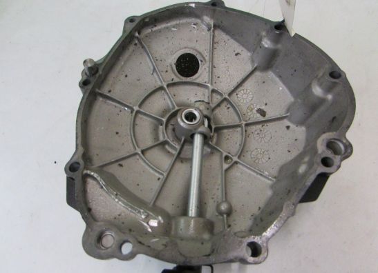 Kupplungsdeckel Yamaha YZF R1