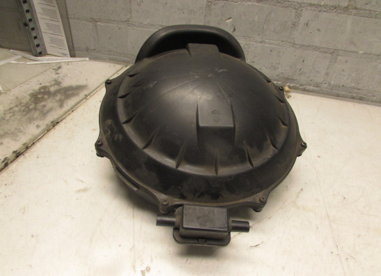 Luchtfilterhuis Honda ST 1100 Pan European