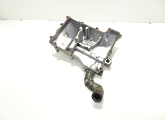 Oilpan Kawasaki ZXR 750