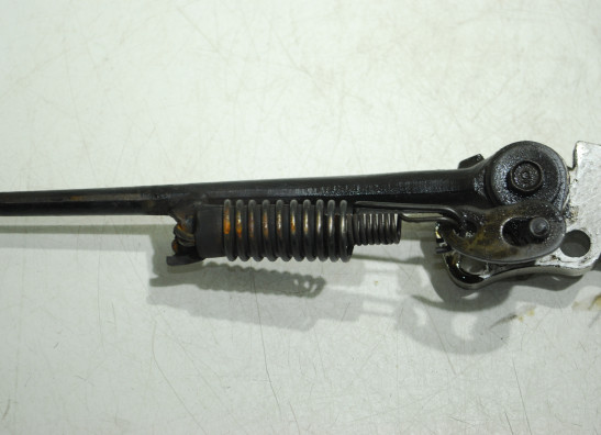 Side stand bar Yamaha YZF R1