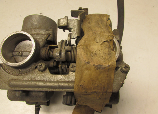 Carburateurset Honda Overige Honda