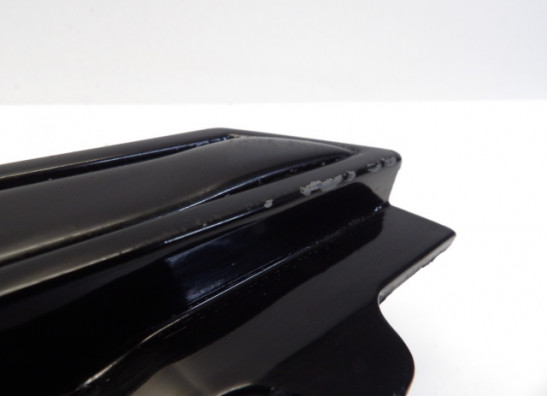 Rechter zijkuip klein Yamaha FJ 1200