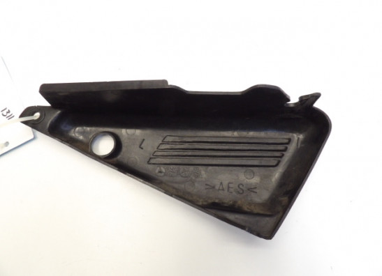 Cowl left small Yamaha FAZER 600