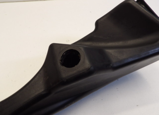 Luchtfilterhuis BMW F 650 GS