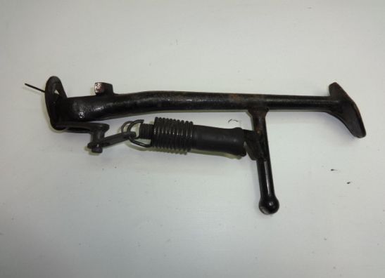 Side stand bar Yamaha XJ 900 S Diversion