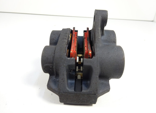 Bremssattel Bremszange vorn links Yamaha TDM