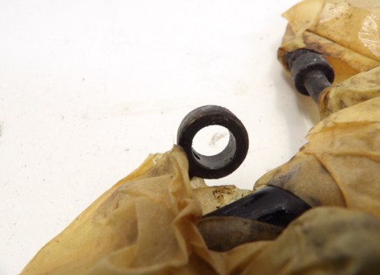 Remleiding voor Yamaha XJ 900 S Diversion