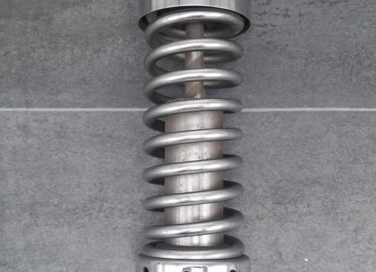 Stossdampfer hinten Honda VT 1100