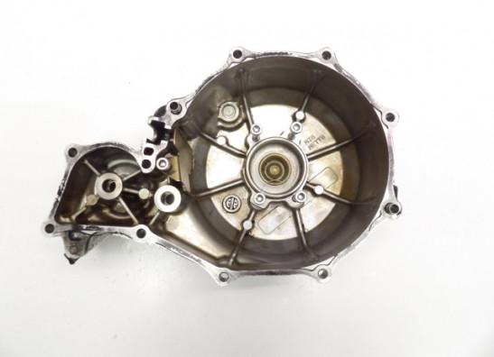 Dynamodeksel Honda Deauville 650 - 700