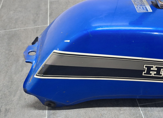Tank Honda CB 750 F
