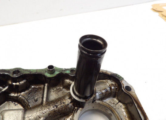 Motorblokdeksel Honda Goldwing GL