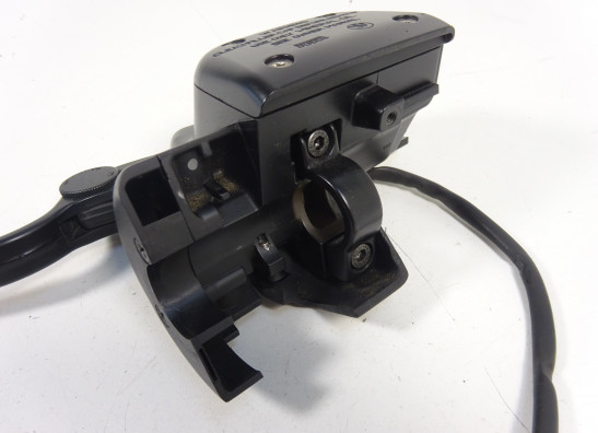 Koppelingspomp BMW R 1200 RT