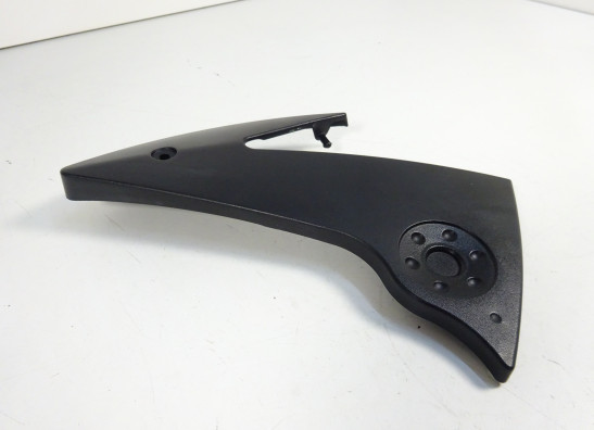Cowl left small Kawasaki ER 6
