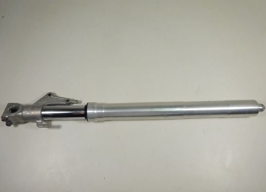 Front Fork left complete Ducati 749  999