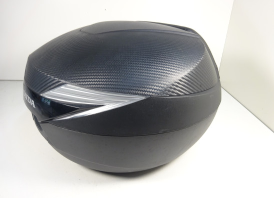 Top-case Honda CB 500 F