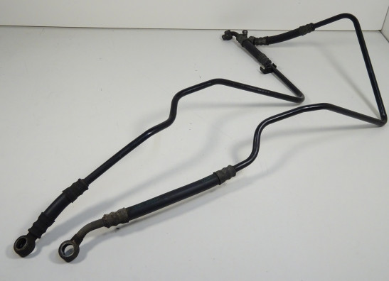 Olieleiding BMW K 1200 GT