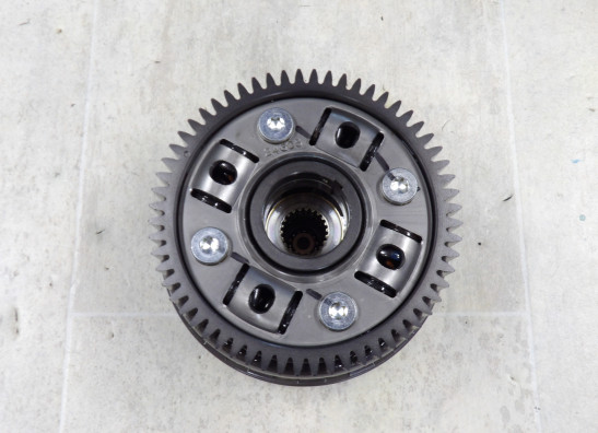 Kupplung BMW R 1250 GS