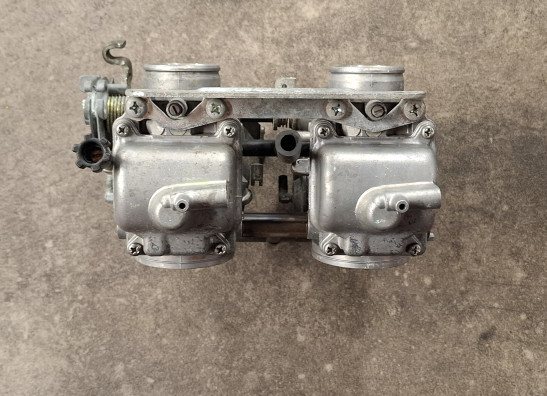 Vergaser-Set Honda CB 450