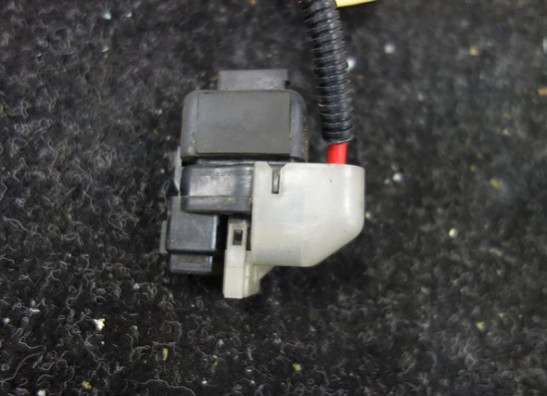 Startmotor relais Suzuki GSF 600 650 Bandit 