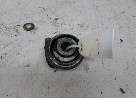 Tachogeber Yamaha XJ 750 