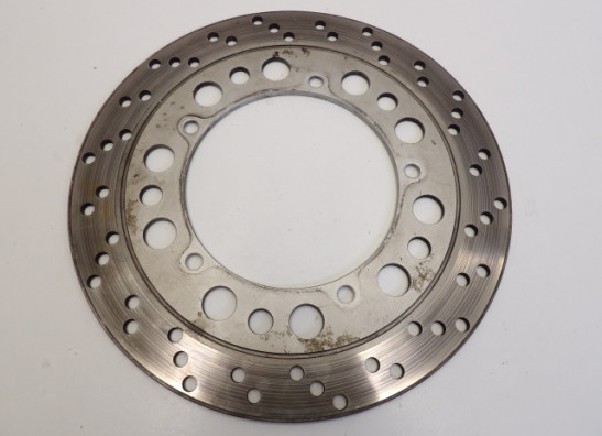 Brake disc front Honda VT 600