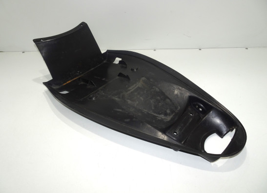 Heckunterverkleidung Buell Firebolt XB9R-S