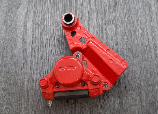 Achter remklauw Yamaha XJ 600 F