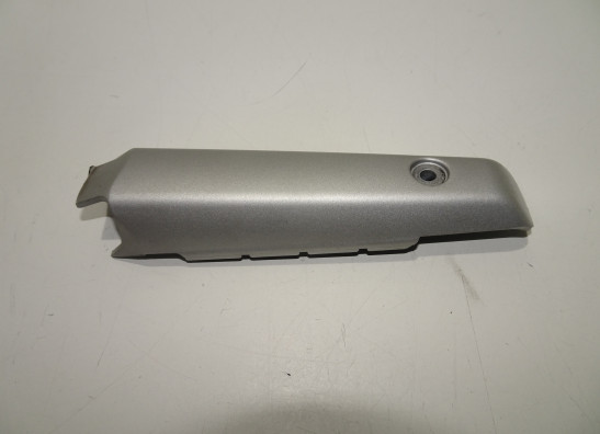 Fairingpart BMW K 1200 GT