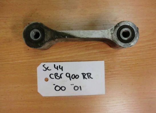 Link systeem achterveer Honda CBR Fireblade