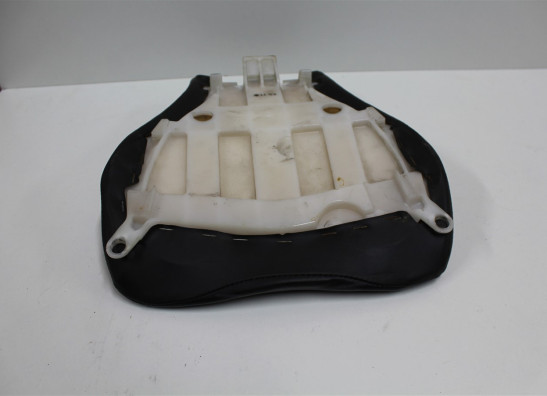 Zadel Honda CBR 600 RR