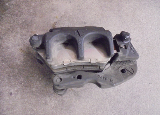 Achter remklauw BMW R 1250 GS Adventure