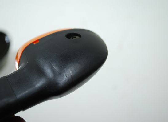 Winker right rear Yamaha TDM