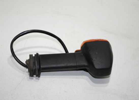 Blinker hinten rechts Yamaha YZF 750