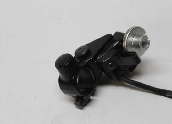 Lever handle clutch Aprilia Tuono 660